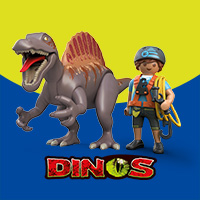 Dinosauri