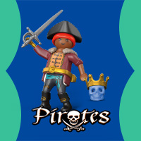 Pirati